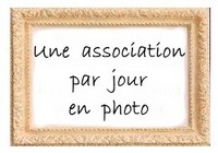 Une association par jour -- 22/11/05