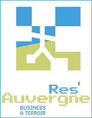 Res'Auvergne -- 03/08/05