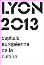 Les Blogs soutiennent la candidature de Lyon en 2013 comme Capitale europenne de la culture
