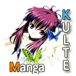 Mangakulte : La communauté Anime et Manga évolutive