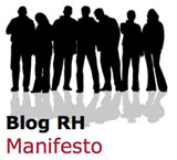 Le manifesto Blog RH de Moovement -- 09/05/06