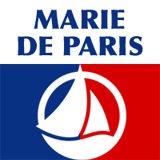 mariedeparis