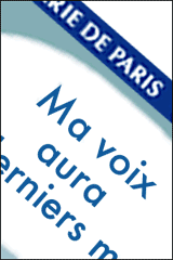 mariedeparis