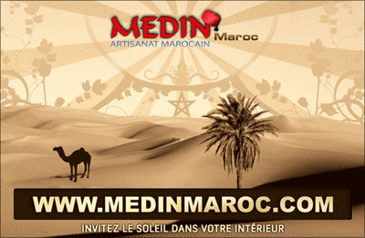 www.medinmaroc.com