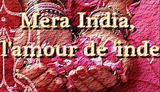 Mera india