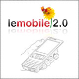 Le Mobile 2.0