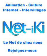 Net-iKi.org