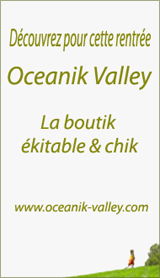 Oceanik Valley - The Cotton Bio Attitude