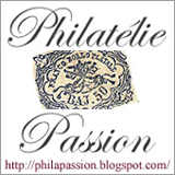 Philatlie Passion