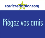 carrieredestar.com