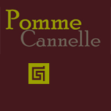 Pomme Cannelle : annuaire de la création féminine