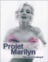 Découvrez le projet Marilyn