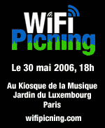 wifipicning 30 mai 06