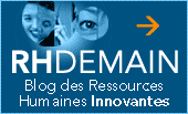 RH Demain, le blog des ressources humaines innovantes -- 10/10/05