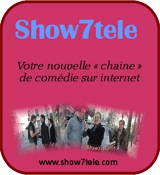 Show7tele