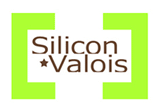 Silicon Valois