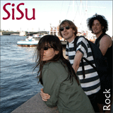 SiSu - Rock