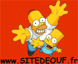 SITEDEOUF, c'est le blog des gens ouffffffffffffff.