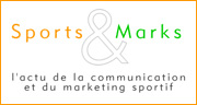 Sports and Marks