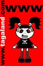 Tagaland.com