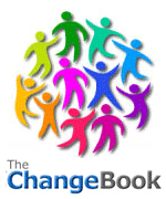 TheChangeBook.org, le réseau de tous les acteurs du changement