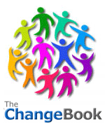 TheChangeBook.org, le réseau de tous les acteurs du changement