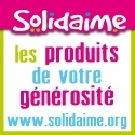 Solidaime -- 18/12/08