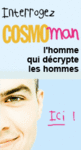 CosmoMan - Cosmopolitan.fr -- 03/04/08