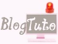 BlogTuto -- 19/06/08