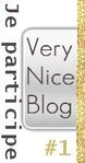 Very Nice Blog #1 -- 02/09/08