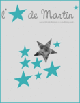 L'�toile de Martin -- 10/02/09