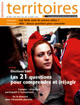 Les 21 questions de l're Sarkozy... -- 06/07/07