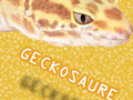 Geckosaure -- 06/01/09