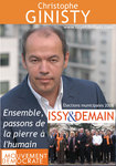 Issy et Demain -- 21/01/08