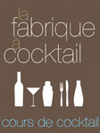 La Fabrique  Cocktail -- 04/02/08