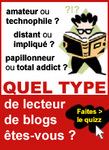 Appel  l'aide pour les Lecteurs de Blogs non Blogueurs -- 02/06/06