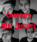 Mixi-Gueules! -- 23/02/09