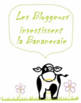 Et si les bloggeurs investissaient la Bananeraie ? -- 14/09/07