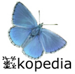 Ekopedia -- 24/08/05