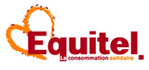 Equitel - Consommation Solidaire -- 14/04/05