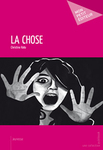 La chose -- 15/10/11