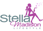 STELLA MADISON.COM, un nouveau fminin en ligne... -- 07/07/06