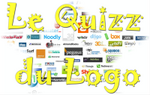 Le Quizz du Logo -- 16/03/06