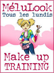 Le lundi c'est MLULOOK!!! -- 11/02/08