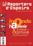 Reporters d'espoir -- 17/02/05