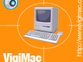 VigiMac, l'Antivol gratuit de votre Mac -- 03/05/08