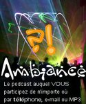 Ambiance -- 03/10/05