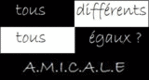 A.M.I.C.A.L.E. -- 29/12/08