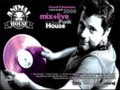 Animalhouse - MIX+Live - House Soul Funk -- 20/07/08