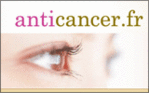 Anticancer.fr, pour lutter contre le cancer -- 10/11/07